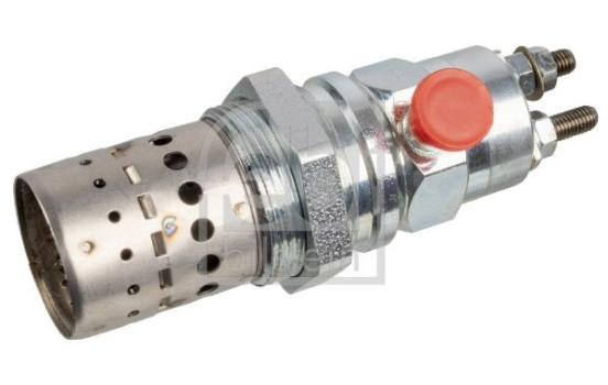 Glödstift 171364 FEBI