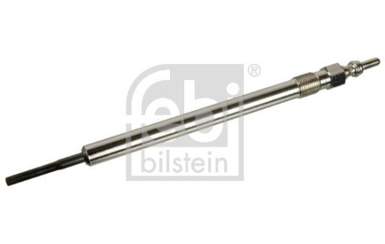 glödstift 174562 FEBI