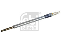 glödstift 174563 FEBI