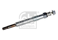 glödstift 175610 FEBI