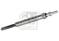 glödstift 176033 FEBI