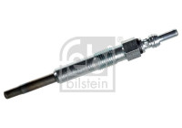 glödstift 176132 FEBI