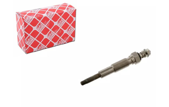 glödstift 176133 FEBI