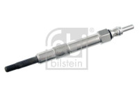 glödstift 176136 FEBI
