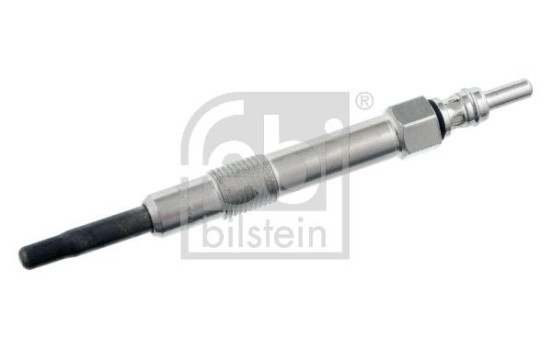 glödstift 176136 FEBI