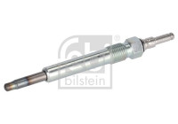 glödstift 176141 FEBI