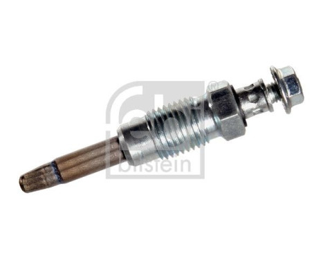 glödstift 176142 FEBI