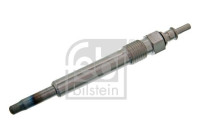 glödstift 176143 FEBI