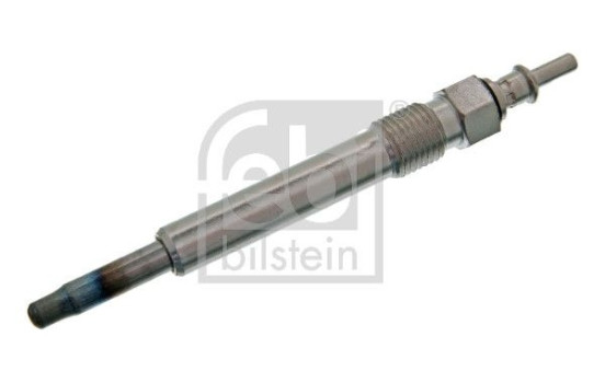 glödstift 176143 FEBI