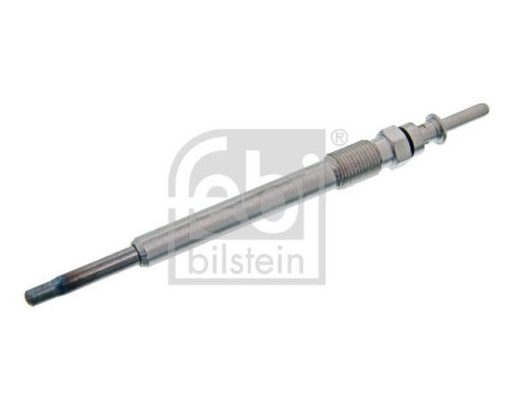 glödstift 176151 FEBI