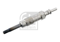 glödstift 176161 FEBI