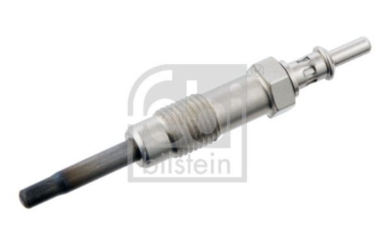 glödstift 176161 FEBI
