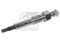 glödstift 176166 FEBI