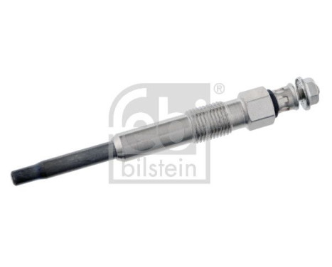 glödstift 176168 FEBI