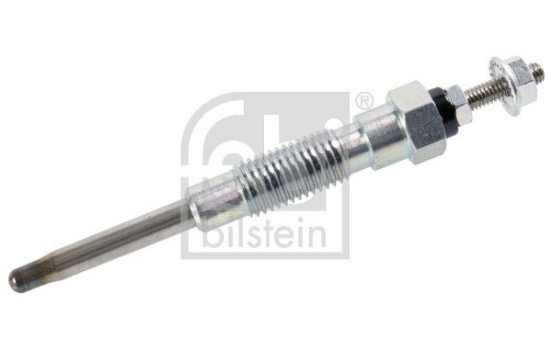 glödstift 176169 FEBI