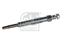 glödstift 176171 FEBI