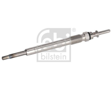 glödstift 176173 FEBI
