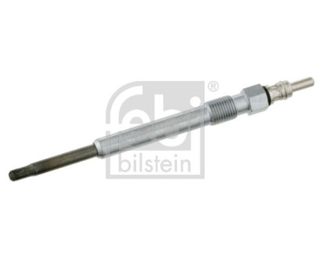 glödstift 176174 FEBI