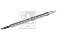 glödstift 176176 FEBI