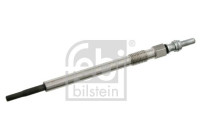 glödstift 176177 FEBI