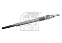 glödstift 176178 FEBI