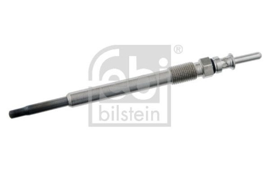 glödstift 176178 FEBI