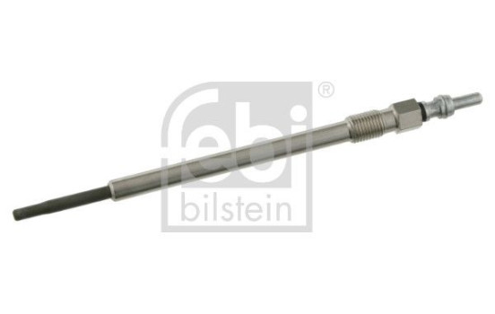 glödstift 176179 FEBI