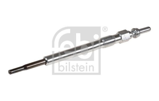 glödstift 176180 FEBI