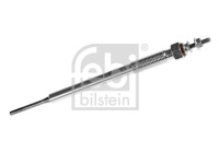 glödstift 176183 FEBI