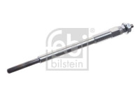 glödstift 176184 FEBI