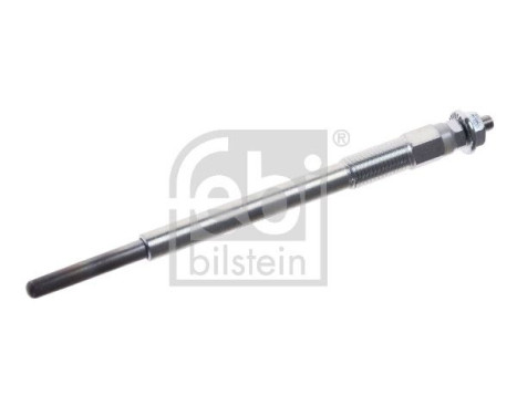 glödstift 176184 FEBI