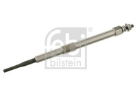 glödstift 176185 FEBI