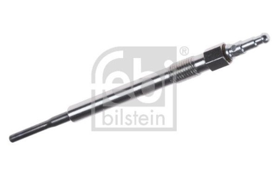glödstift 176187 FEBI