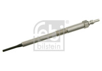 glödstift 176189 FEBI