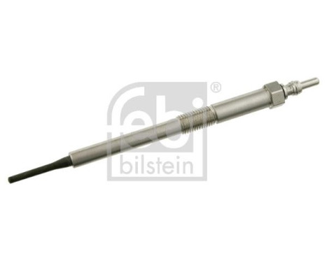 glödstift 176189 FEBI