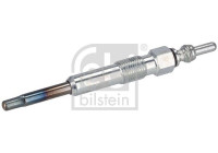 glödstift 176190 FEBI