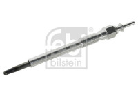 glödstift 176191 FEBI