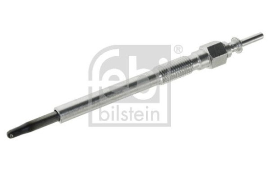 glödstift 176191 FEBI