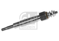 glödstift 176197 FEBI
