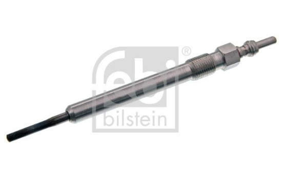 glödstift 176203 FEBI