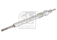 glödstift 176203 FEBI