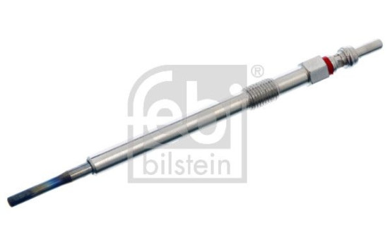 glödstift 176207 FEBI