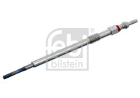 glödstift 176207 FEBI