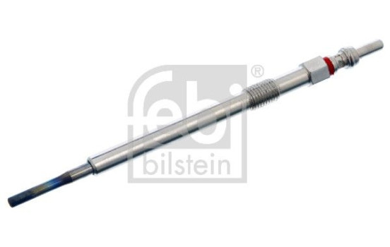 glödstift 176207 FEBI