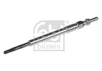 glödstift 176208 FEBI