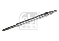 glödstift 176208 FEBI