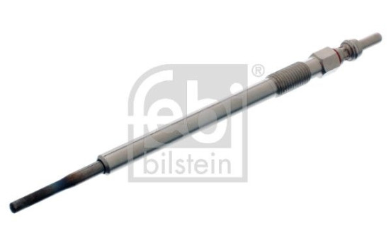 glödstift 176211 FEBI