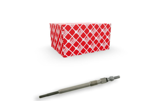 glödstift 176212 FEBI