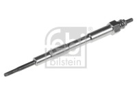 glödstift 176214 FEBI