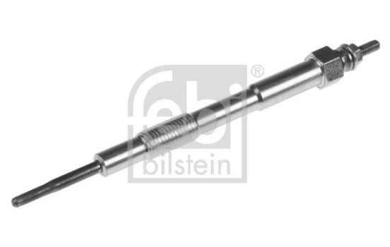 glödstift 176214 FEBI